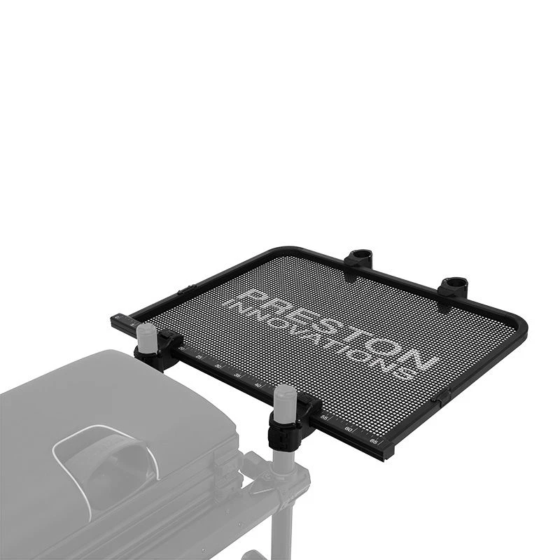 Preston Innovations Ventalite XL Side Trays